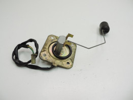 Brandstofniveaumeter Honda CB 650