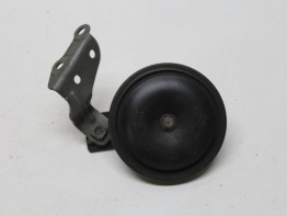 Claxon Yamaha FAZER 1000
