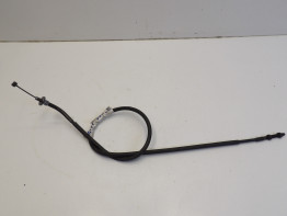 Clutch cable Triumph Sprint ST 1050