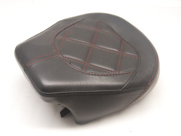 Buddy seat Harley Davidson Touring FL