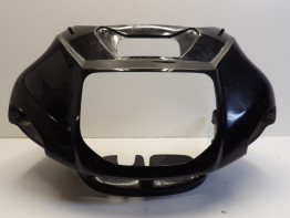 Topkuip BMW R 1100 1150 RS