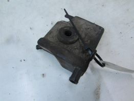 Luchtfilterhuis Honda CBX 750 F