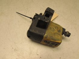 Rempomp Honda Goldwing GL