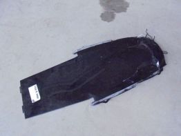 Undertail Suzuki GSX R 1000
