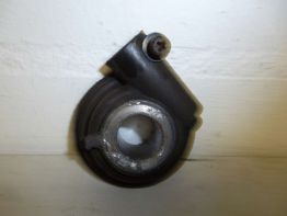 Snelheidsopnemer Suzuki RF 900