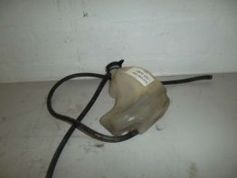 Radiator toebehoren Honda CBR 600 F