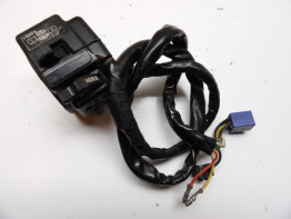 Lenkerschalter links Suzuki GSX 400 F