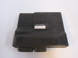 Ignitor CDI ECU Suzuki GSX R 1000