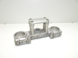 Kroonplaat Ducati monster 600