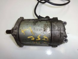 Starting motor Honda CB 550
