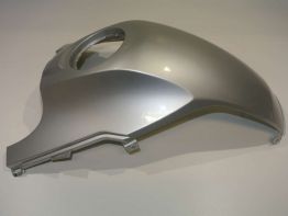 Tankschutz BMW R 1200 GS