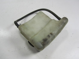 Koelvloeistof reservoir Kawasaki VN 1500