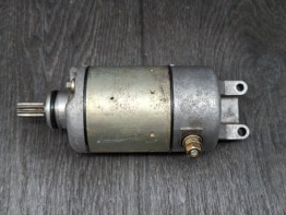 Anlasser Suzuki GSX F 600