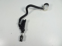 Rear brake master cylinder Yamaha Tracer 700