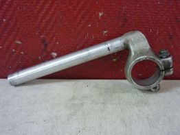 Clip on rechts Suzuki GSX R 600