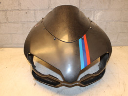 Topkuip Ducati 1098 1198