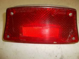 Achterlicht Suzuki GSX 550 EF