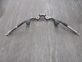 Stuur BMW R 1100 1150 RS