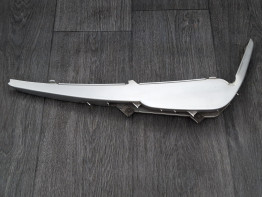 Cowl left small BMW K 1200 LT