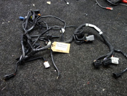 Kabelboom KTM 1290 Super Adventure