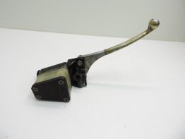 Rempomp Kawasaki Z 900 Z1