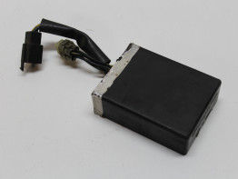 CDI ECU unit Honda VFR 750 R - RC30