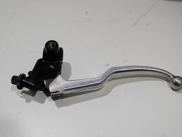 Koppelingshandle Yamaha TDM