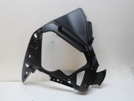 Linker binnenkuip Ducati Multistrada V4