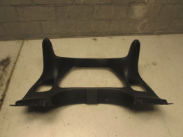 Innen lampenverkleidung Honda ST 1100 Pan European