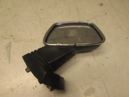 Spiegel rechts Honda Goldwing GL