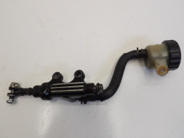 Rear brake master cylinder Yamaha V max