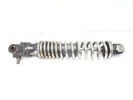 Rear cushion Moto Guzzi V 65 C