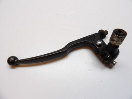 Lever handle clutch Suzuki GS 850