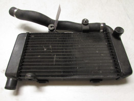 Radiateur Honda VTR 1000 F