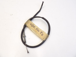 Koppelingskabel Honda CBR 600 F