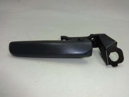 Handvat Honda ST 1100 Pan European