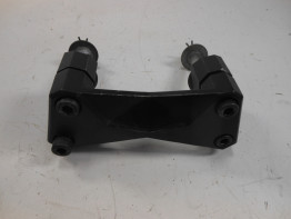 Steer Kawasaki Z 750