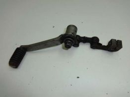 Gear change pedal Honda CBR 1000 F