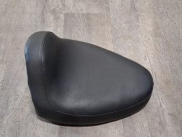 Sitzbank Harley Davidson Softtail