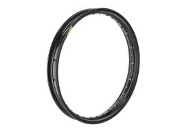 Voorvelg Honda XL 650 V Transalp