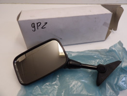 Spiegel links Kawasaki GPZ 600