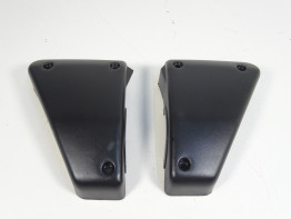 Fairing inner side Yamaha FAZER 600