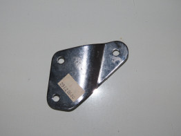 Auspuff Moto Guzzi California 3