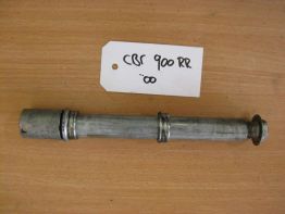 Vooras Honda CBR Fireblade