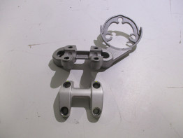 Stuur Ducati Scrambler