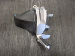 Duo voetsteun links Yamaha XT 1200 Z Super Tenere