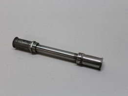 Axle front Honda VFR 750 R - RC30