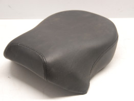 Buddy zadel Harley Davidson Sportster