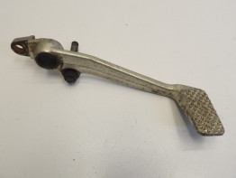 Brake pedal Yamaha FZR 1000