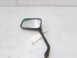 Mirror left Honda VF 500 